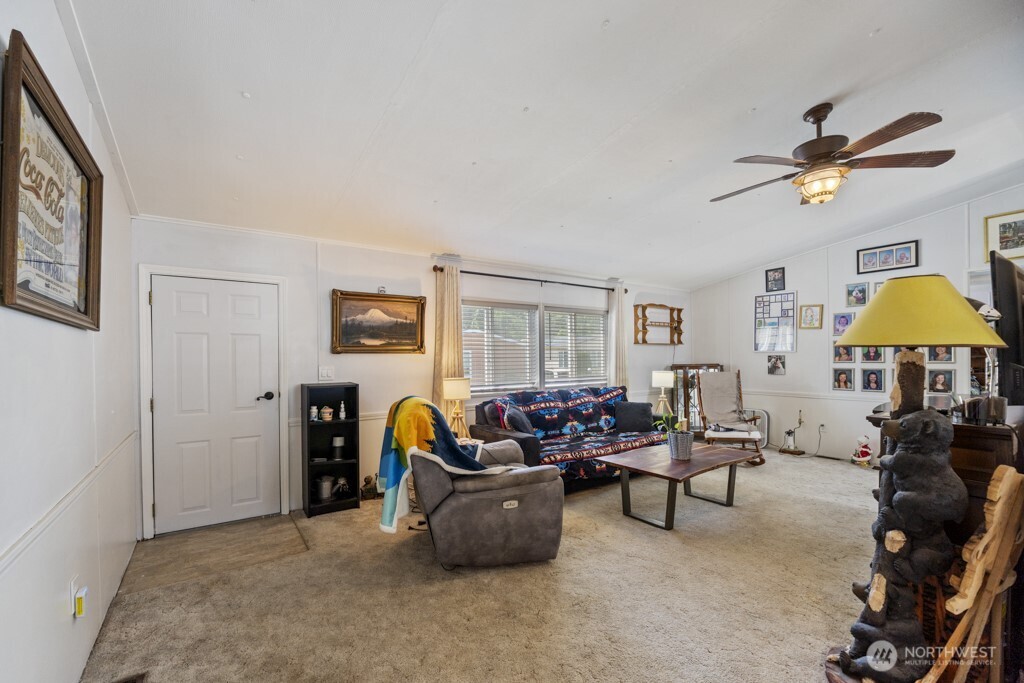 31600 126th Avenue SE 89