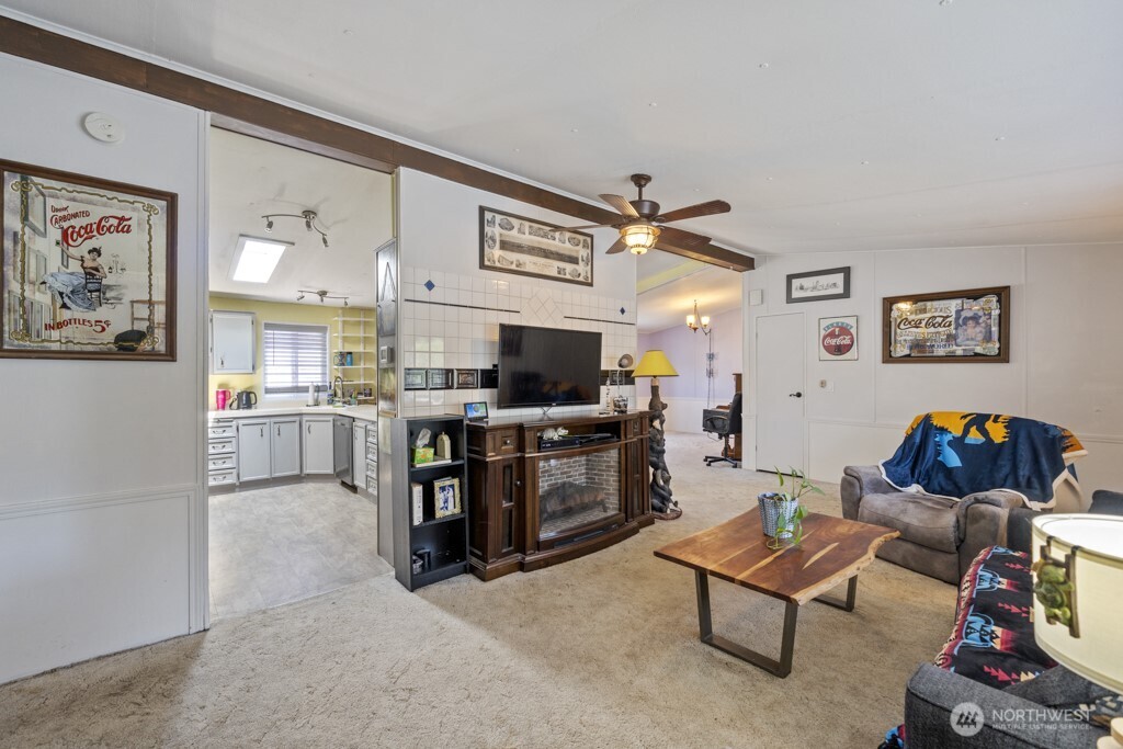 31600 126th Avenue SE 89