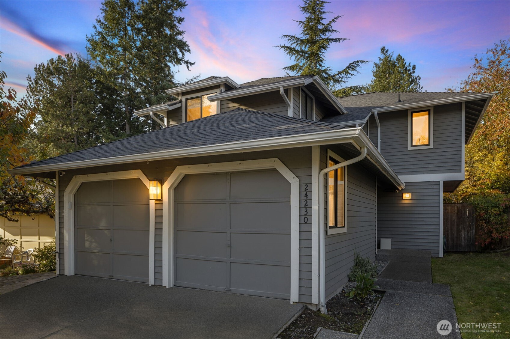 24230 SE 44th Street