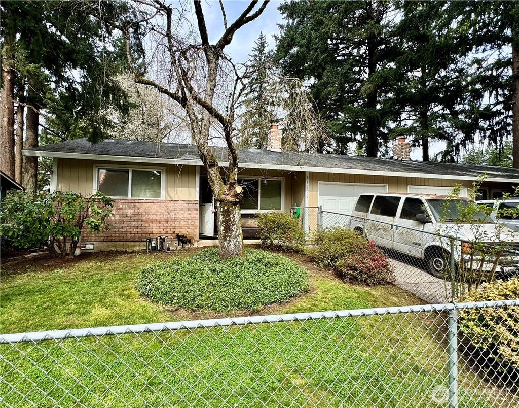 Photo of 14108 NE 13th Street, Vancouver, WA 98684 (MLS # 2496497)