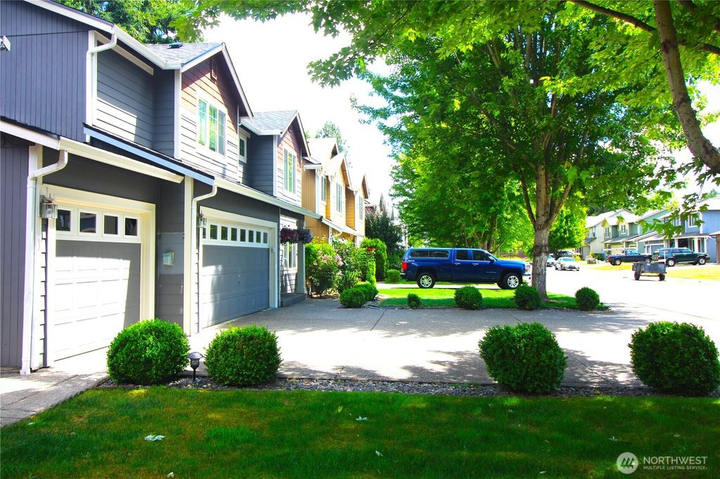 Photo of 2013 103 Street E, Tacoma, WA 98445 (MLS # 2546933)