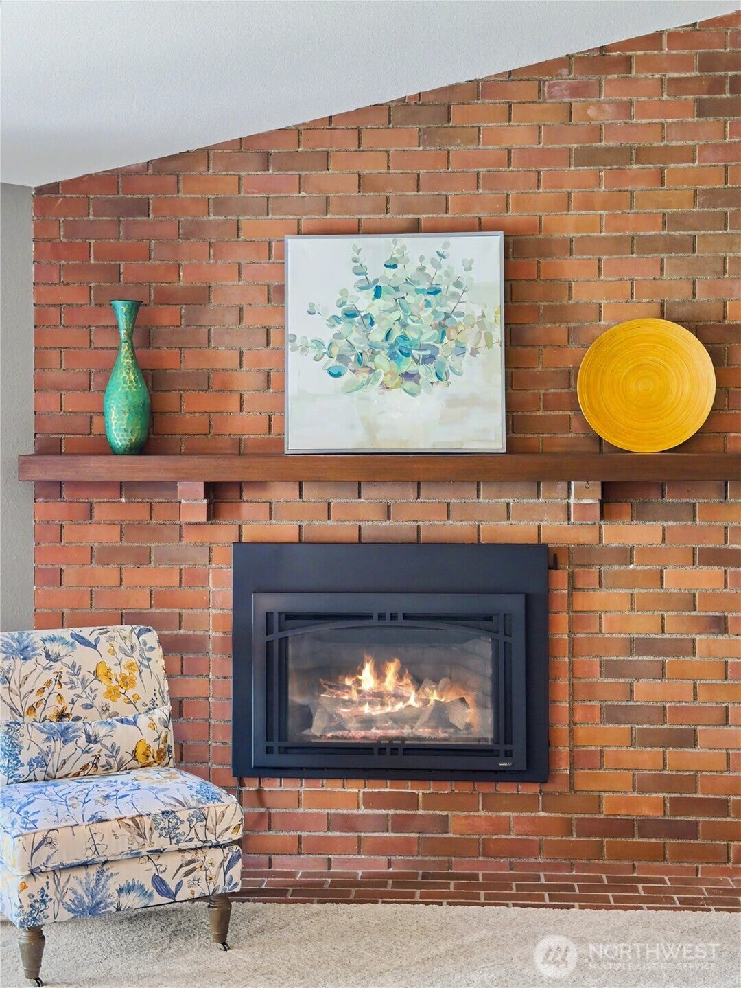 1356 Aloha Lane