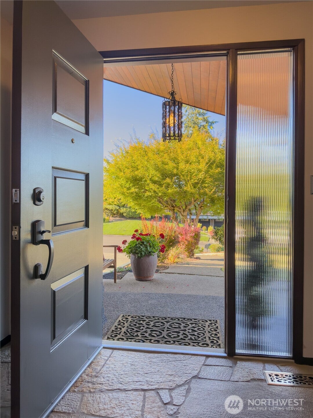 1356 Aloha Lane
