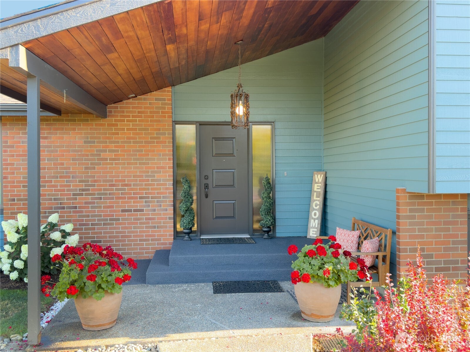 1356 Aloha Lane