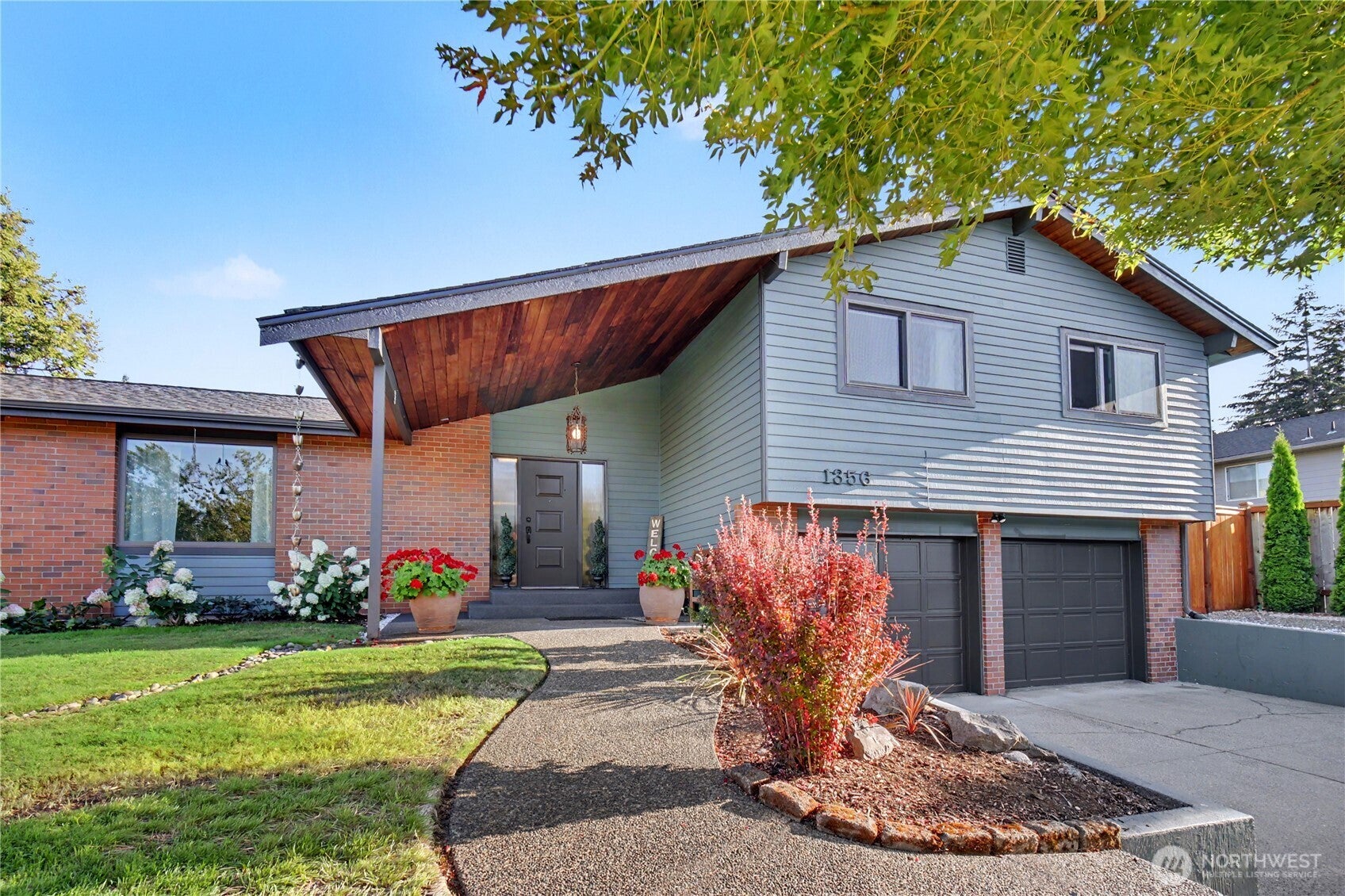 1356 Aloha Lane