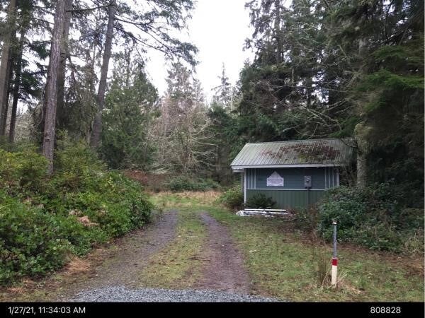0 Sunset Ridge Lane