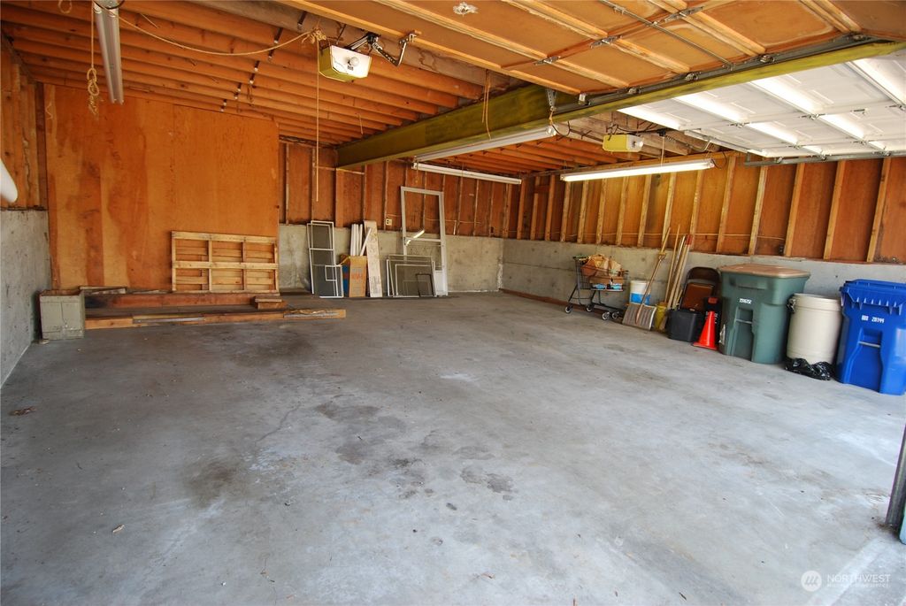 Photo of 3503 SW Juneau Street, Seattle, WA 98126 (MLS # 2150276)