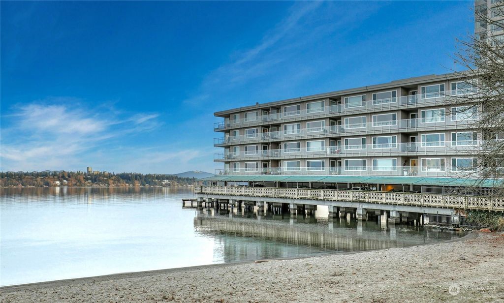 Photo of 1800 43rd Avenue E #A103, Seattle, WA 98112 (MLS # 2191893)