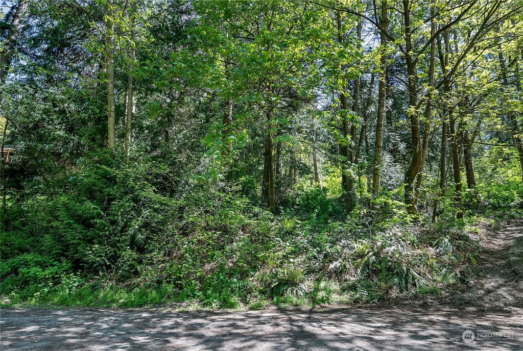 Photo of 0 XXX 81st Avenue NW, Stanwood, WA 98292 (MLS # 2241267)