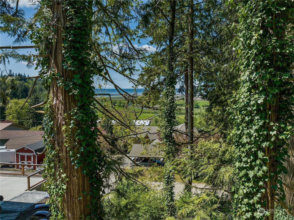 Photo of 0 XXX 81st Avenue NW, Stanwood, WA 98292 (MLS # 2241267)