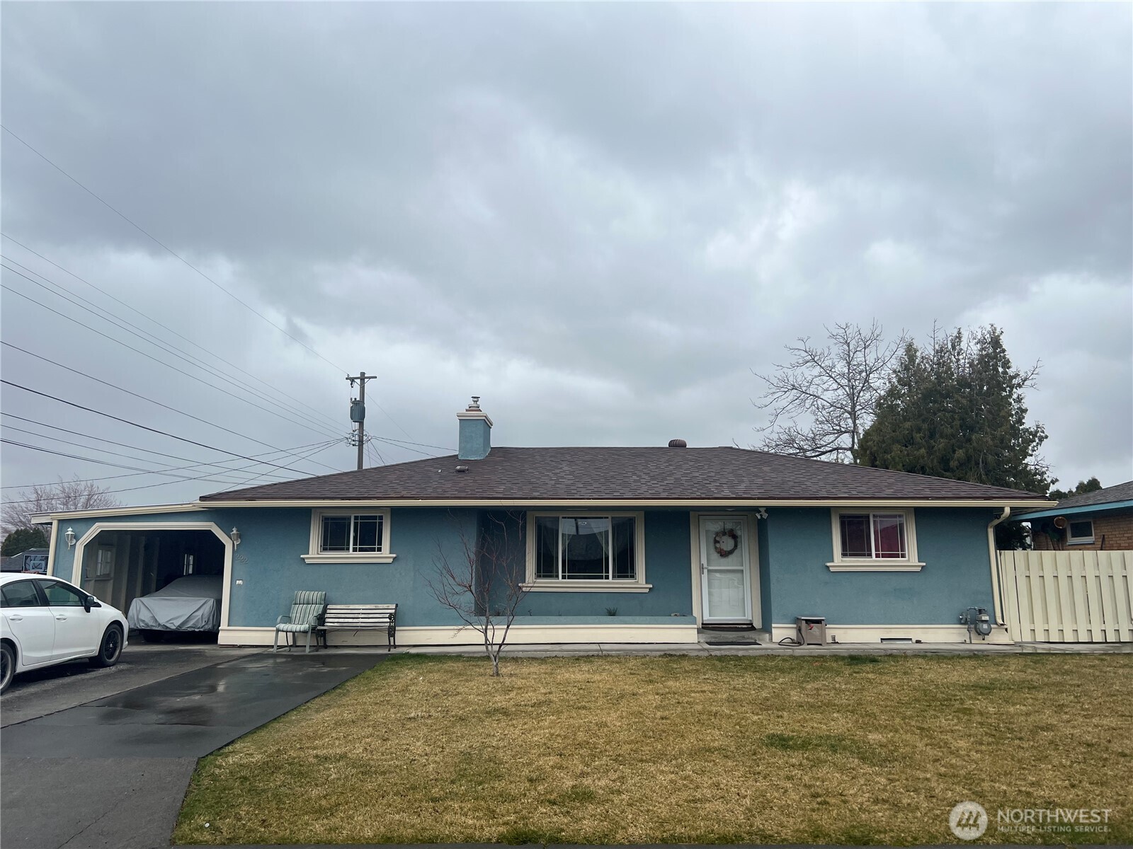 Listing image 4
