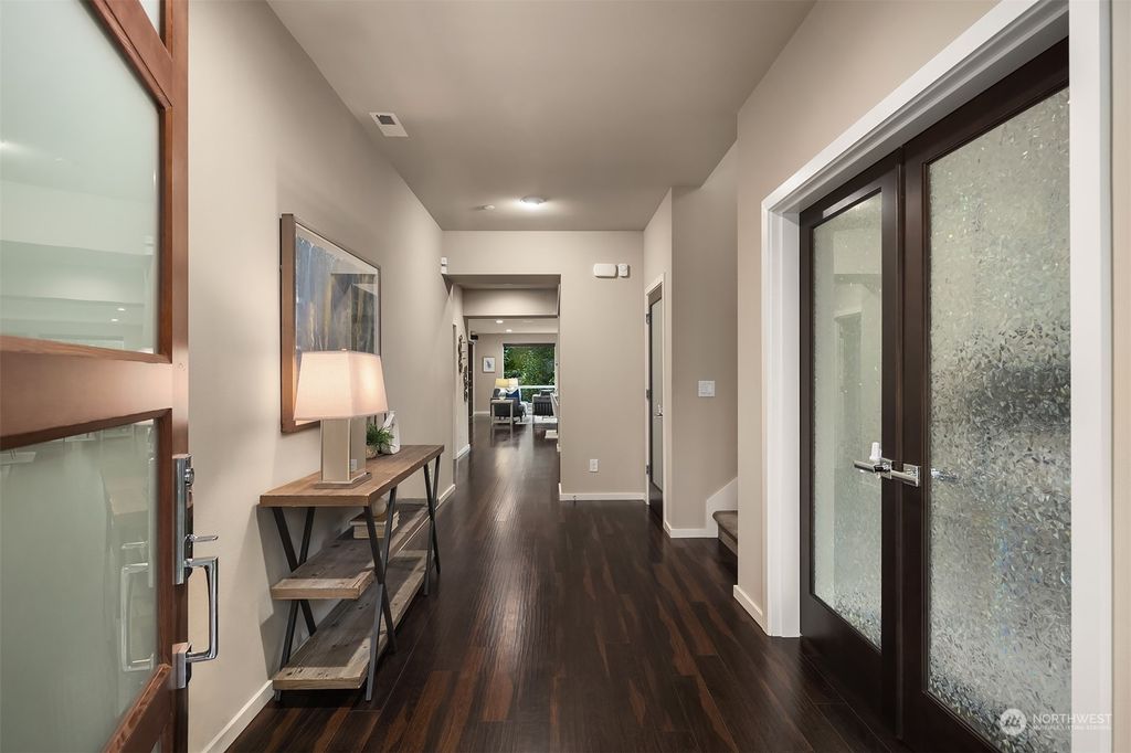 Photo of 13213 SE 262nd Street, Kent, WA 98042 (MLS # 2295746)