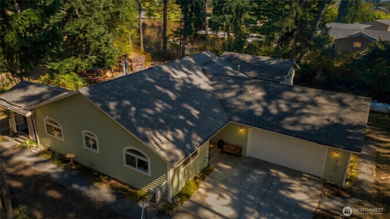 440 W Silberhorn Road
