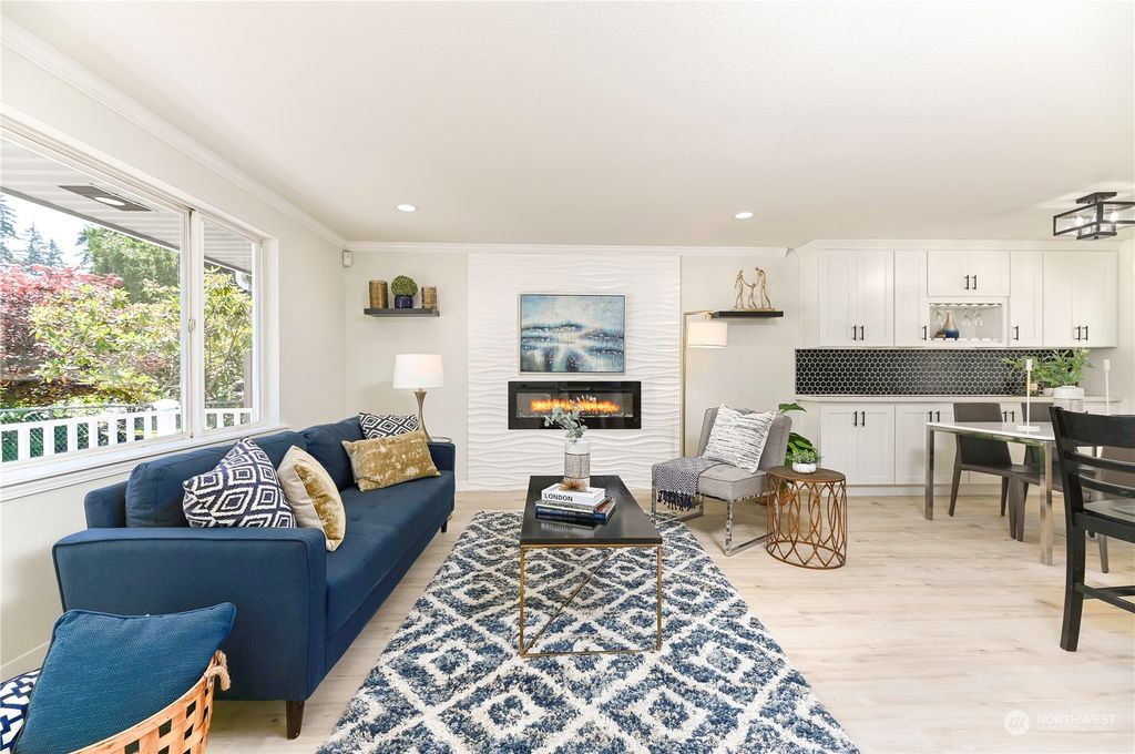 Photo of 11200 30th Drive SE, Everett, WA 98208 (MLS # 2261773)