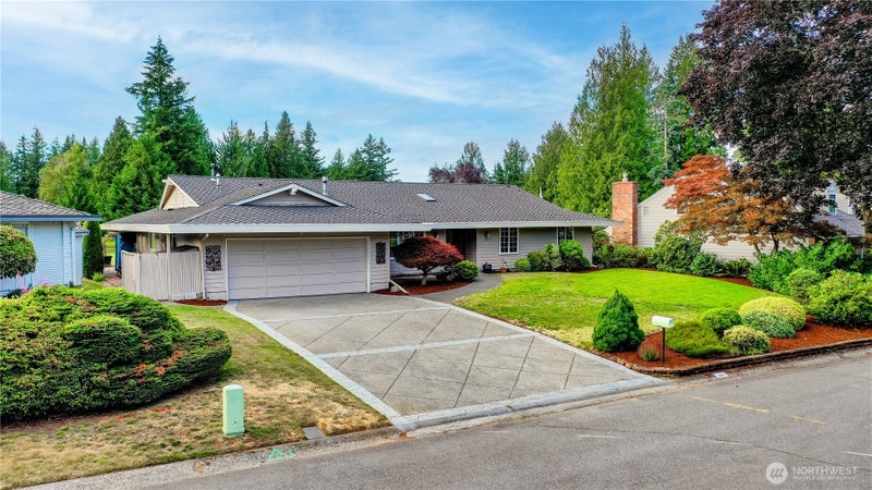 14812 SE 170th Street