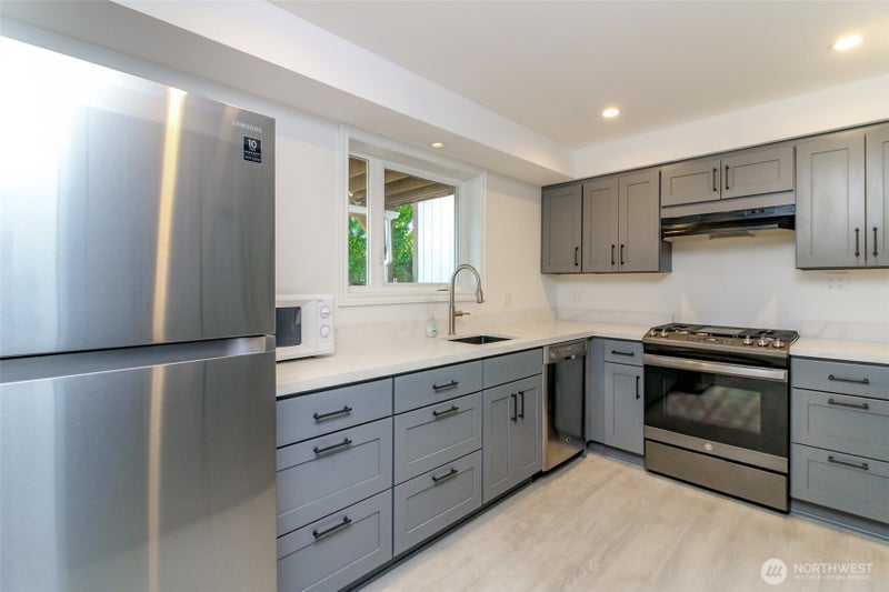 16235 NE 51st Street