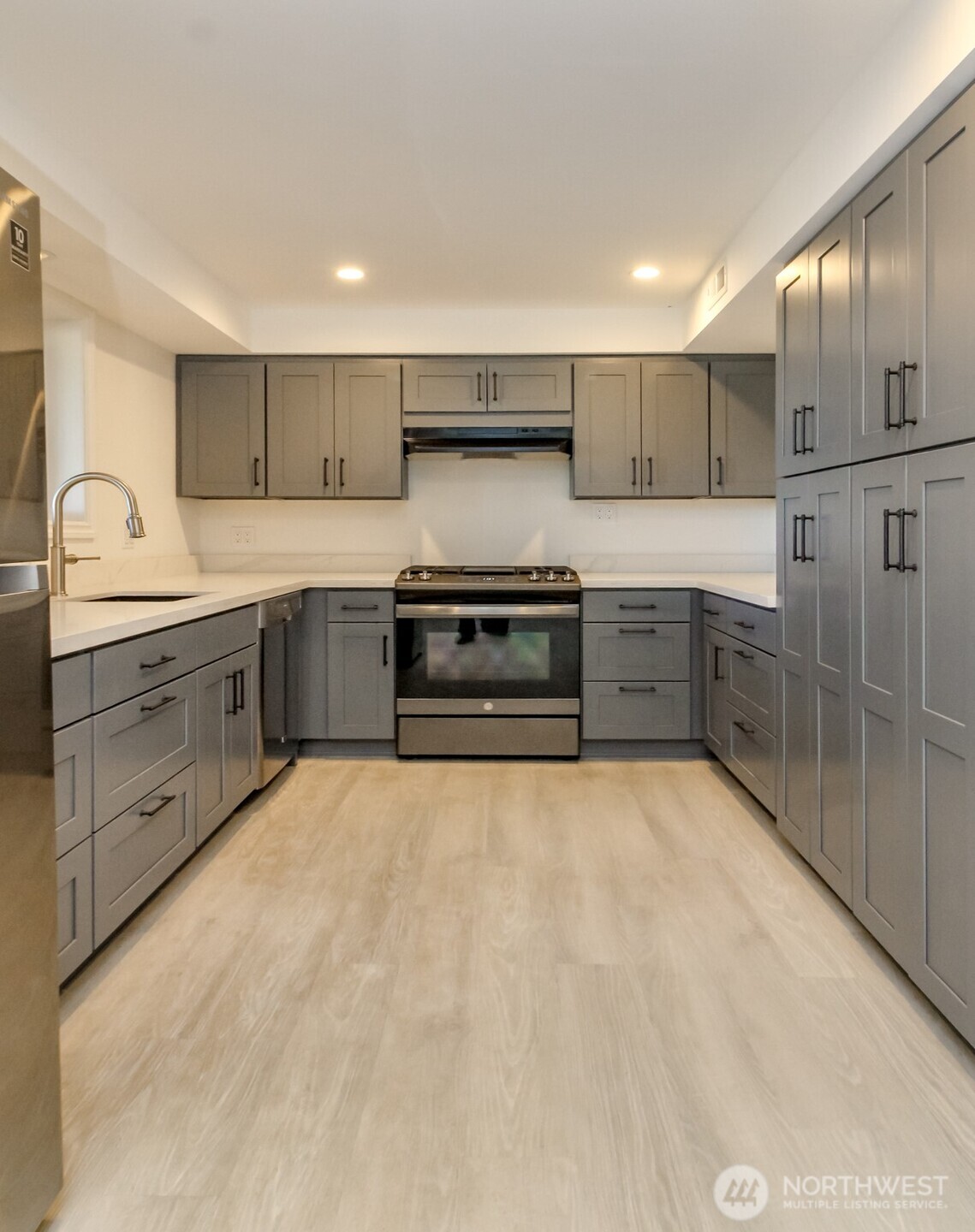 16235 NE 51st Street