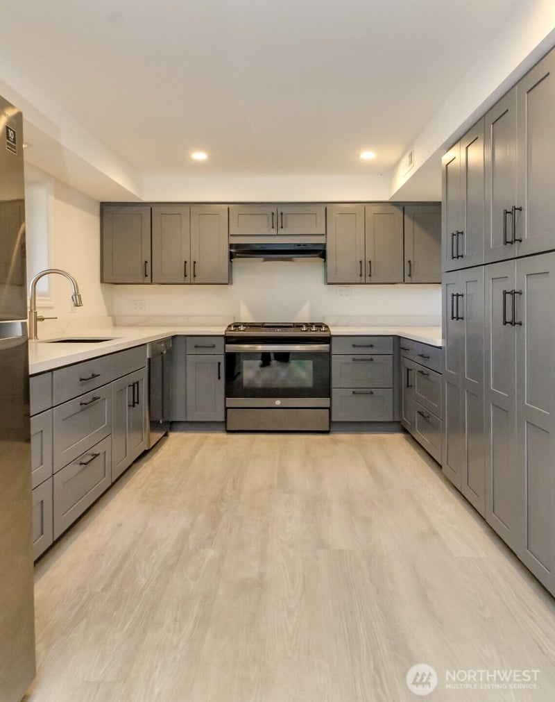 16235 NE 51st Street