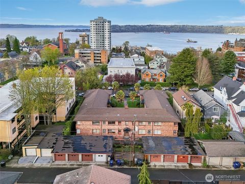Photo of 314 N G Street #B1, Tacoma, WA 98403 (MLS # 2412891) Photo of 314 N G Street #B1, Tacoma, WA 98403 (MLS # 2412891)