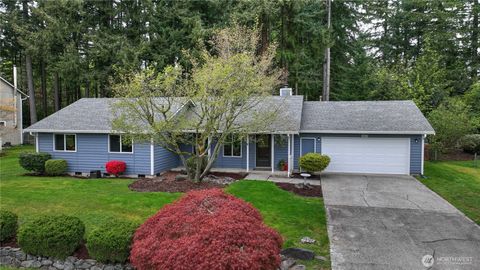 Photo of 3617 Stikes Loop SE, Lacey, WA 98503 (MLS # 2500411)