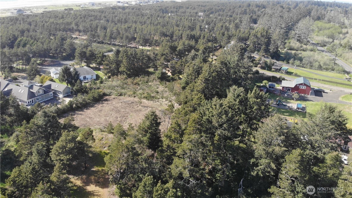 605 W Claymore Lane