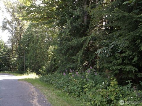 Photo of 18012 123rd Place NE, Arlington, WA 98223 (MLS # 2493997)