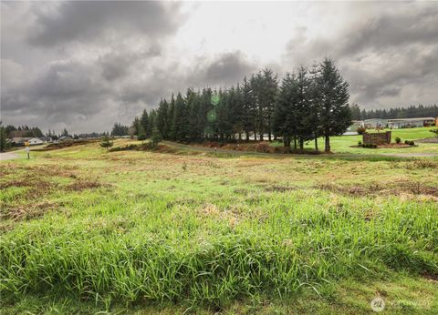 6 Grace Lane Montesano WA 98563