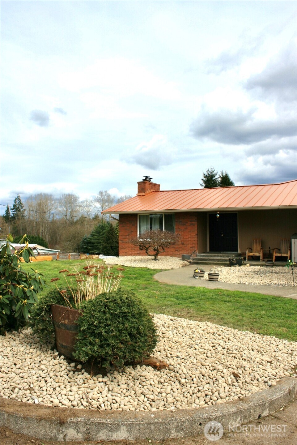 15625 11th Avenue NE