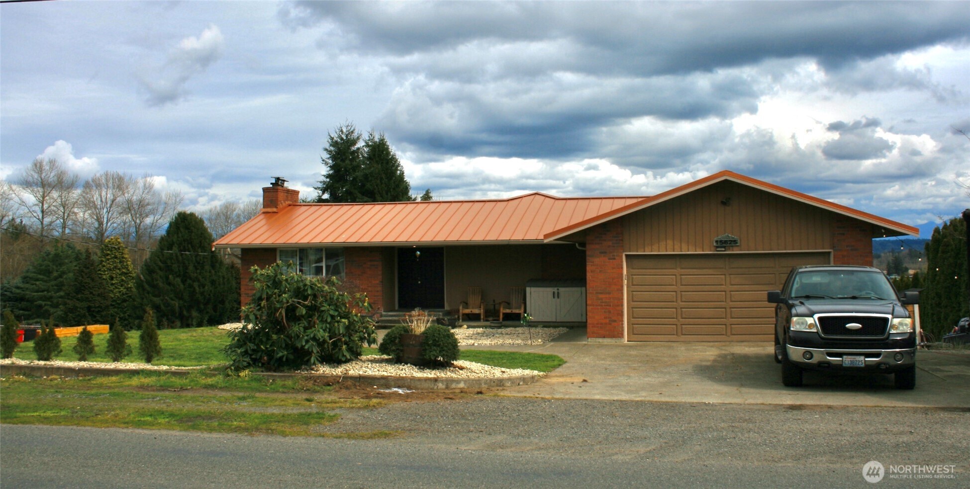 15625 11th Avenue NE