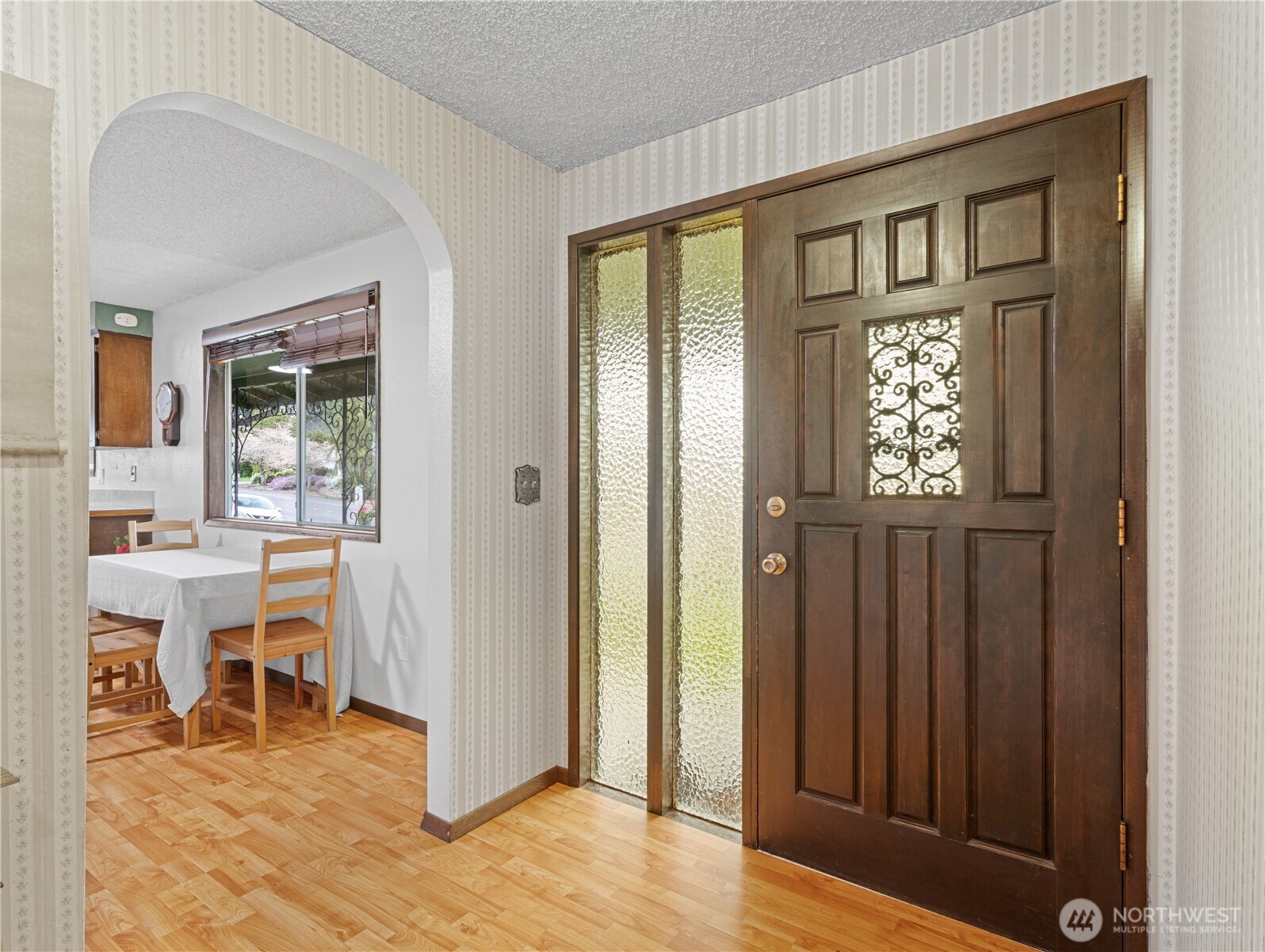 2701 NE 113th Street