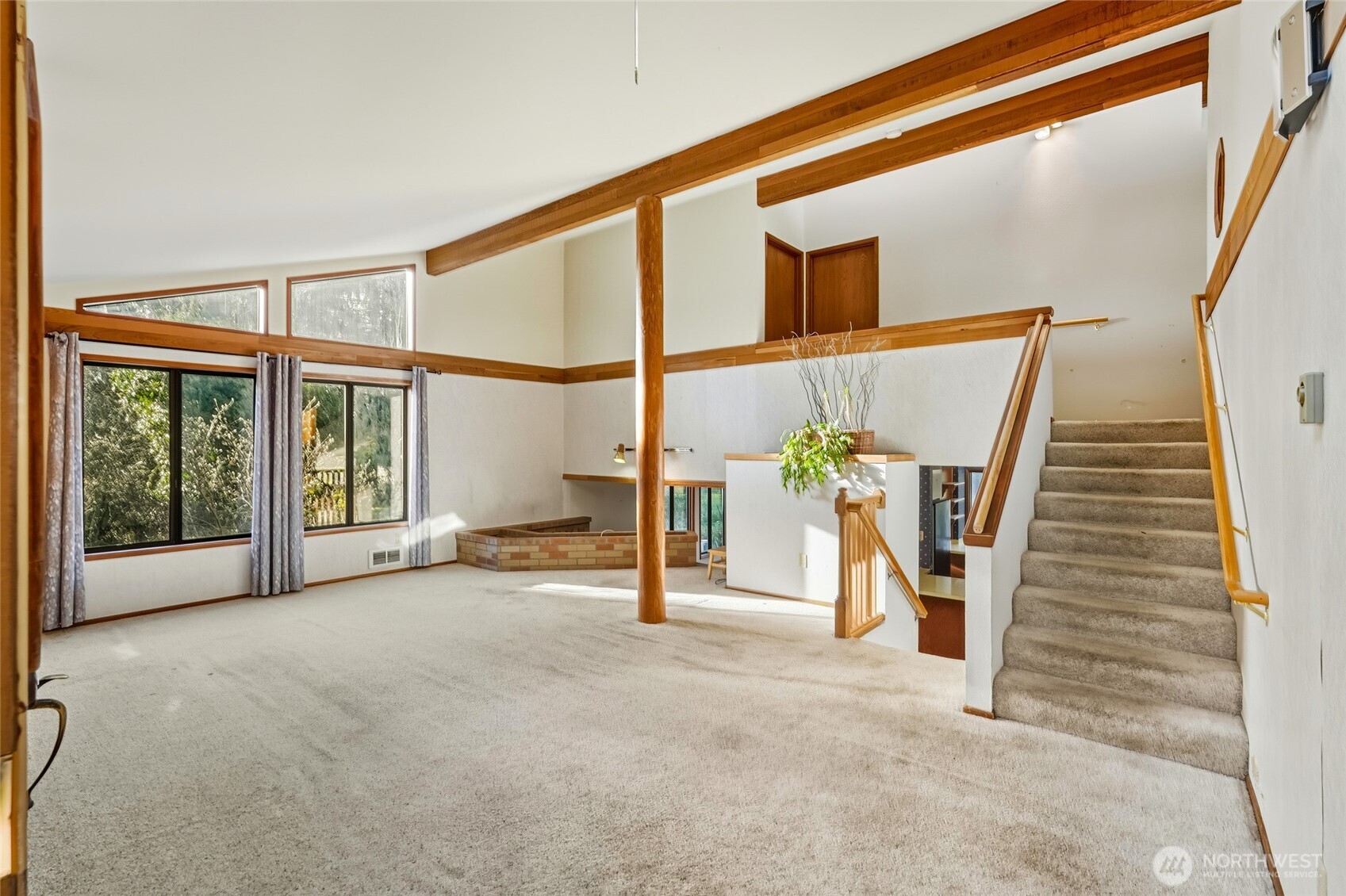 7172 Butler Hill Road