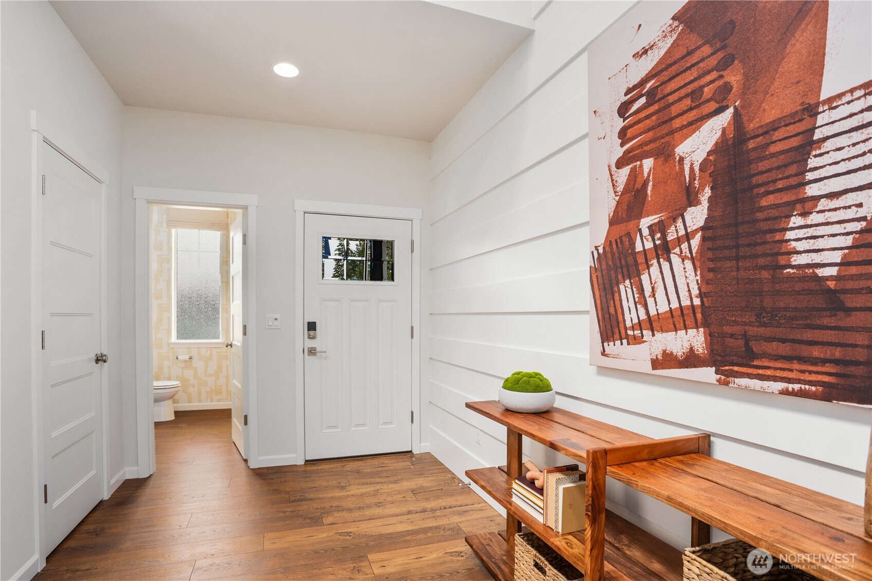 1192 68th (Lot 35) Loop SE