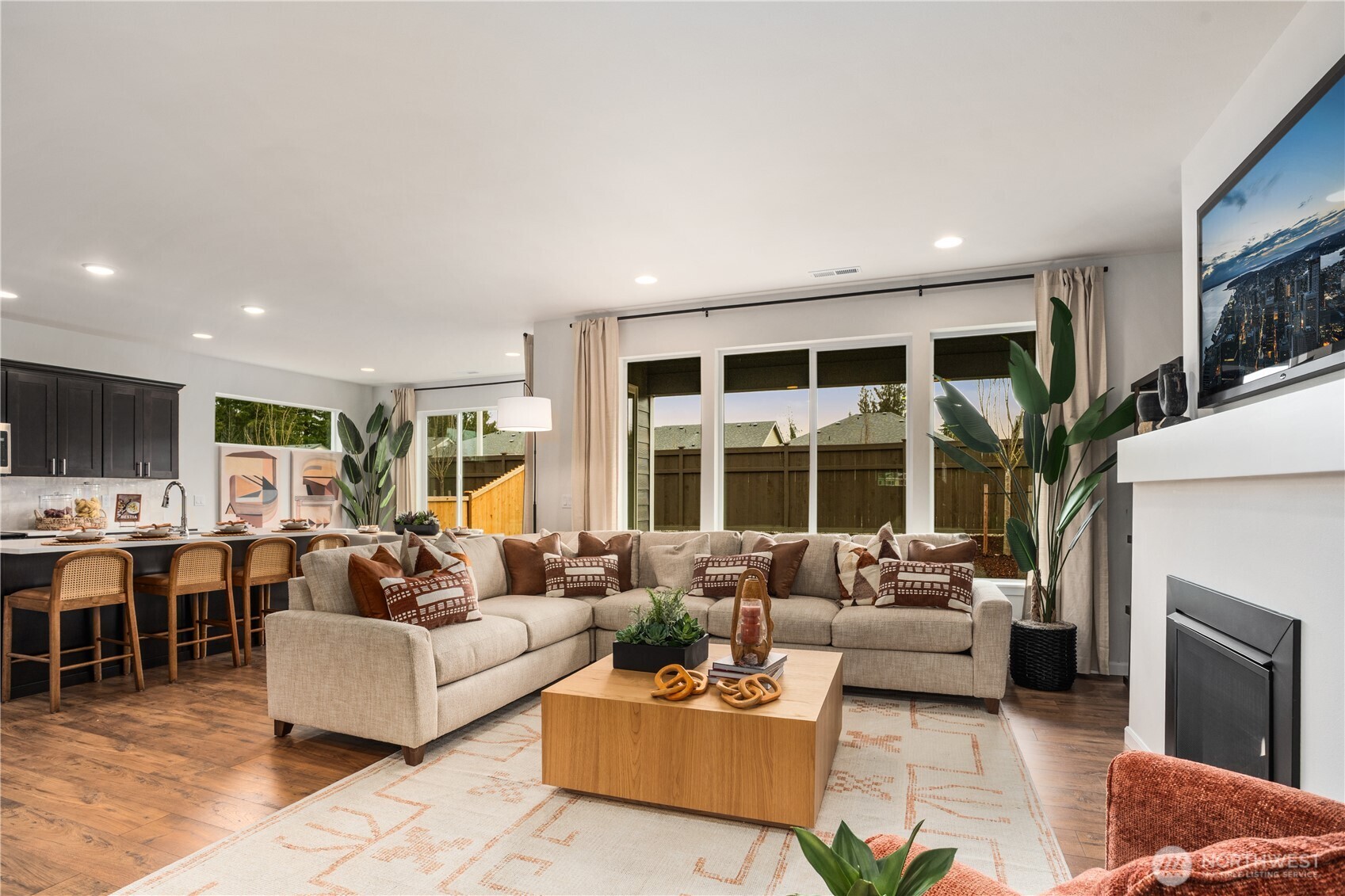 1192 68th (Lot 35) Loop SE