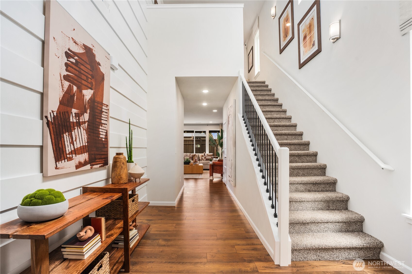1192 68th (Lot 35) Loop SE