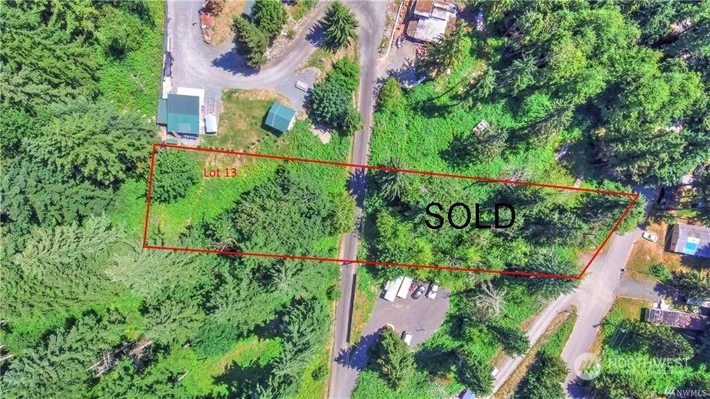 Photo of 21323 119th Place NE, Granite Falls, WA 98252 (MLS # 2008296)