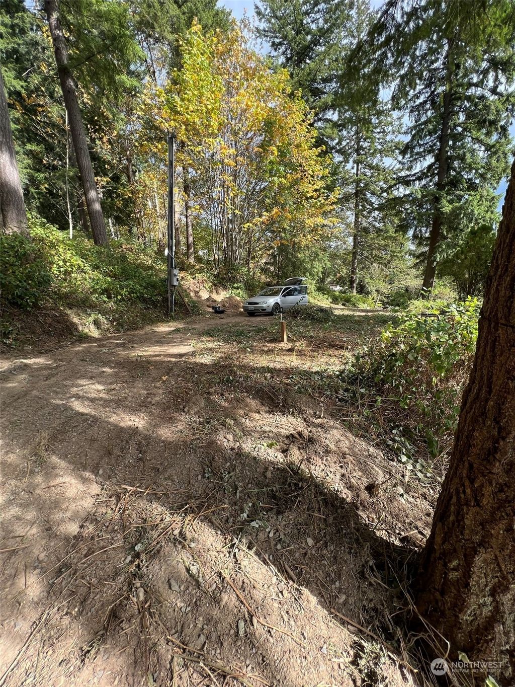 Photo of 21323 119th Place NE, Granite Falls, WA 98252 (MLS # 2008296)