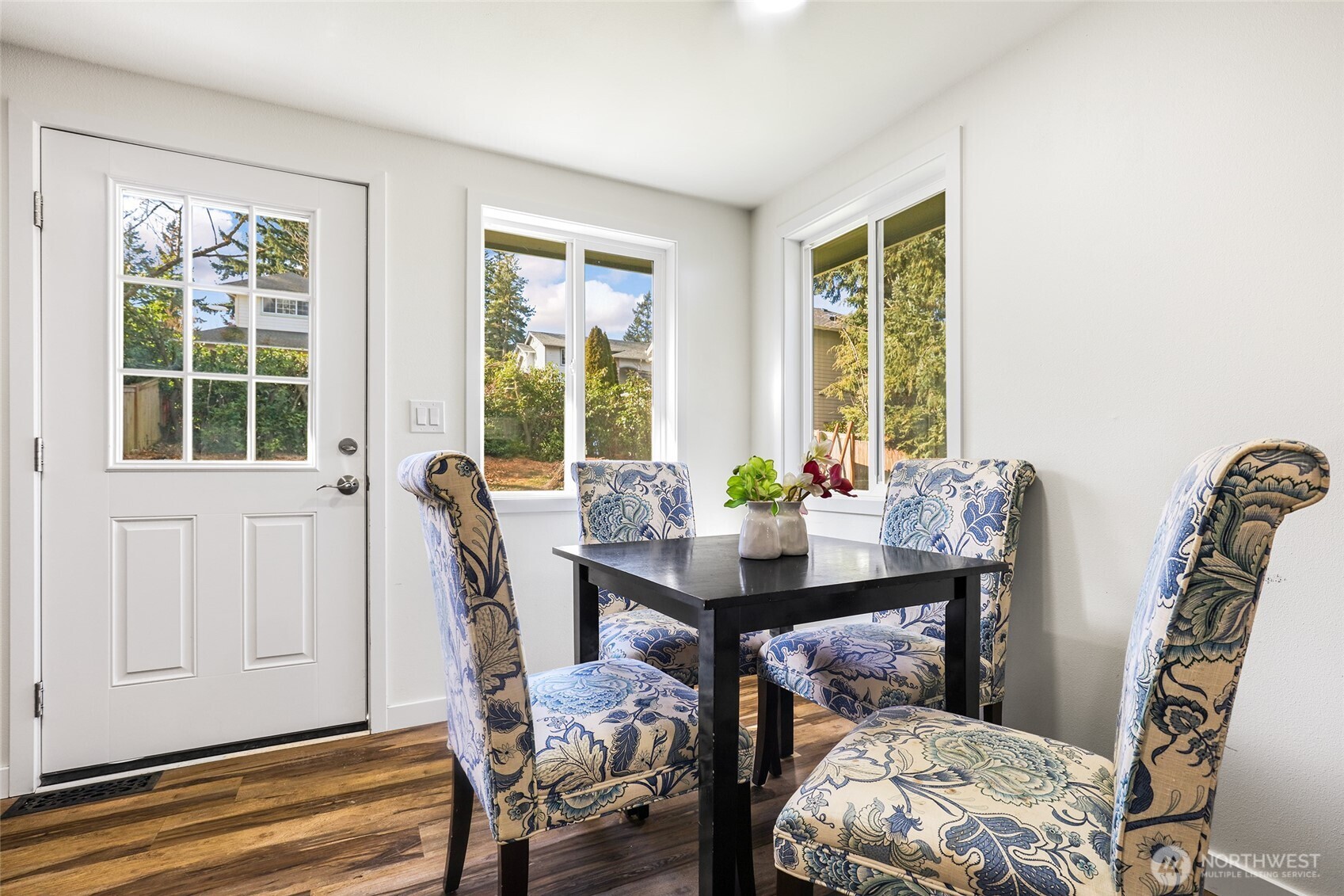 14517 Meridian Avenue N