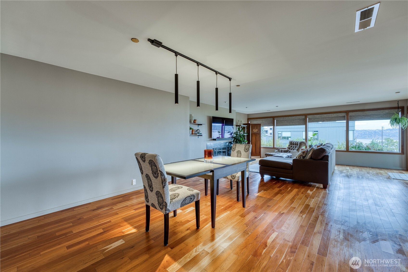 507 N 3rd Street 101