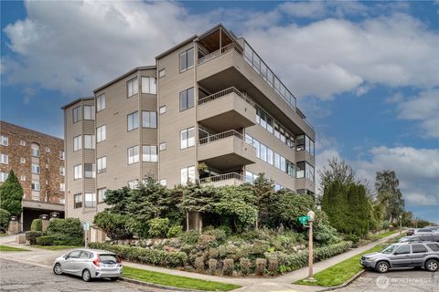Photo of 507 N 3rd Street #101, Tacoma, WA 98403 (MLS # 2446852) Photo of 507 N 3rd Street #101, Tacoma, WA 98403 (MLS # 2446852)