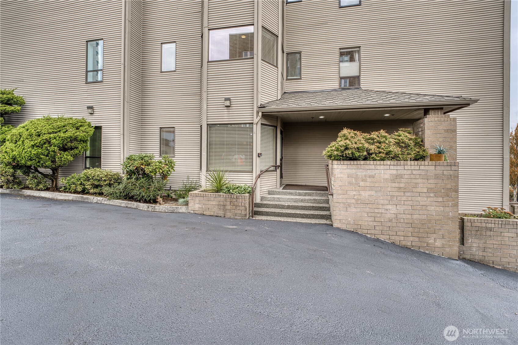 507 N 3rd Street 101