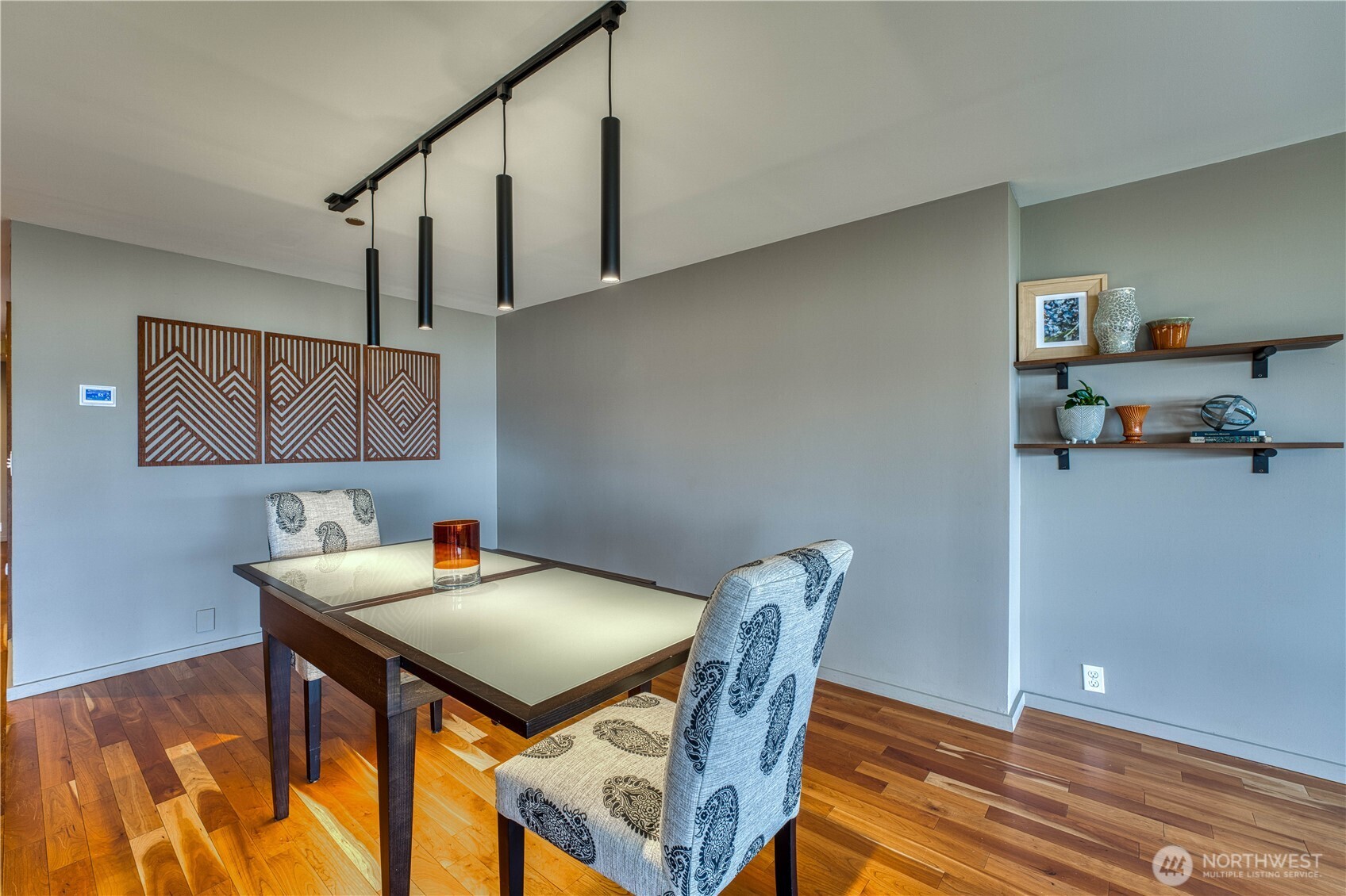 507 N 3rd Street 101