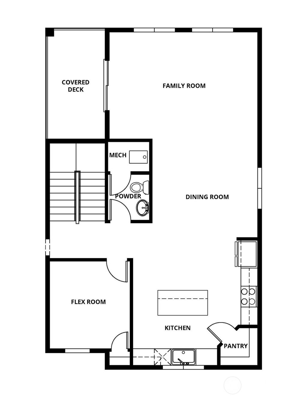 Photo of 15106 87th Place E, Puyallup, WA 98375 (MLS # 2481565)