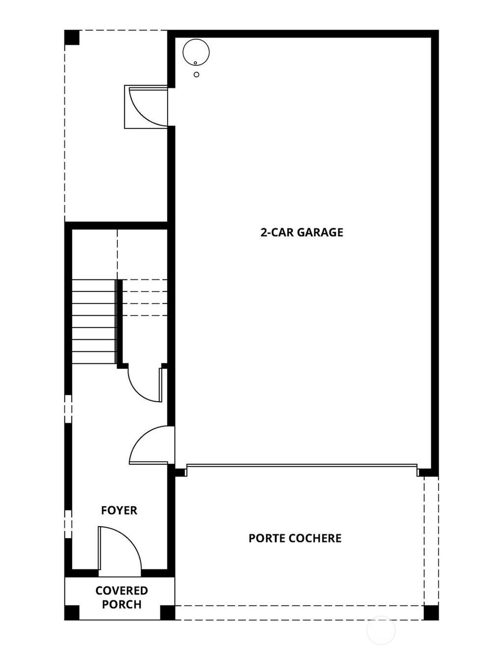 Photo of 15106 87th Place E, Puyallup, WA 98375 (MLS # 2481565)