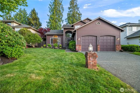 4418 119th Place SE, Everett, WA 98208 - MLS#: 2374725