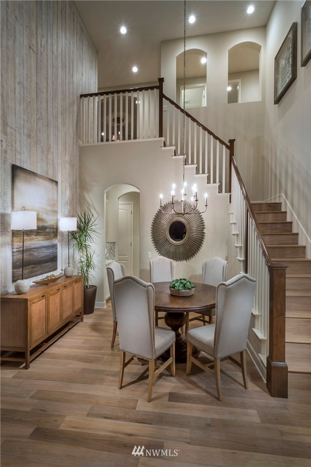 Photo of 12703 144th Avenue NE #32-6, Lake Stevens, WA 98258 (MLS # 1896948)