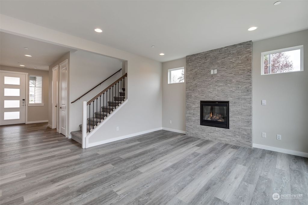 Photo of 2431 168th Place NE, Marysville, WA 98271 (MLS # 2067489)