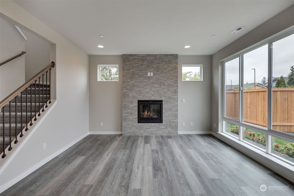 Photo of 2431 168th Place NE, Marysville, WA 98271 (MLS # 2067489)