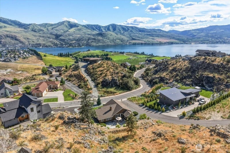 345 Orchard View Drive