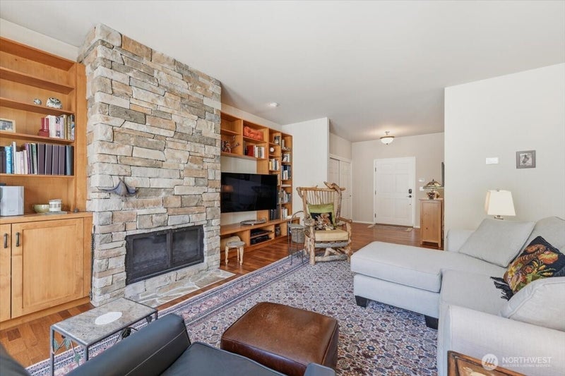 345 Orchard View Drive