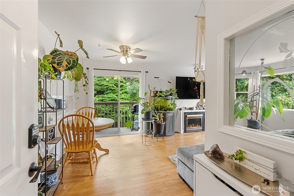 Photo of 3374 Northwest Avenue #202, Bellingham, WA 98225 (MLS # 2565725)